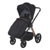 Espiro Miloo Way 2.0 sport babakocsi - 319 Perfect Beige