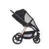 Espiro Miloo Way 2.0 sport babakocsi - 319 Perfect Beige