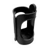 Espiro Only Way sport babakocsi - 510 Stylish Black