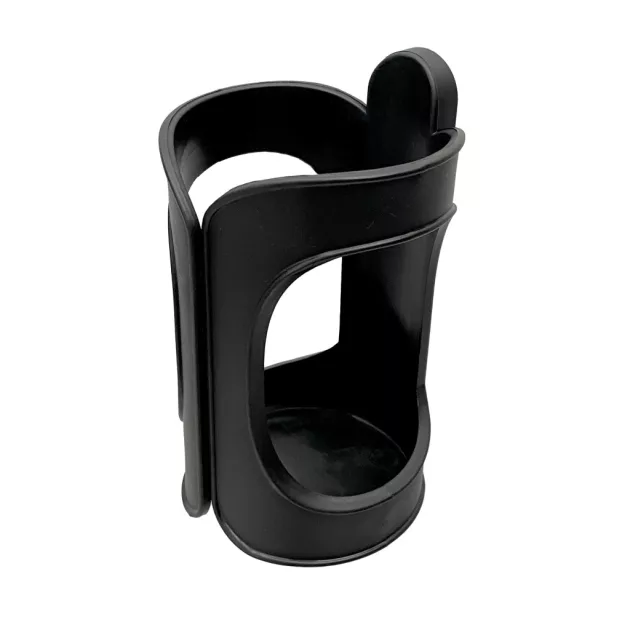 Espiro Only Way sport babakocsi - 510 Stylish Black
