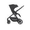 Espiro Only Way sport babakocsi - 519 Vanilla Beige