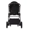 Espiro Only Way sport babakocsi - 519 Vanilla Beige
