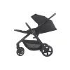 Espiro Only Way sport babakocsi - 529 Sahara Beige