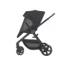 Espiro Only Way sport babakocsi - 529 Sahara Beige