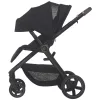 Espiro Only Way sport babakocsi - 529 Sahara Beige