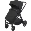 Espiro Only Way sport babakocsi - 529 Sahara Beige