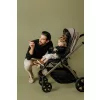 Espiro Only Way sport babakocsi - 529 Sahara Beige
