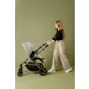 Espiro Only Way sport babakocsi - 529 Sahara Beige