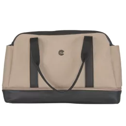 Espiro bővíthető pelenkázó táska - 19 Loving Beige