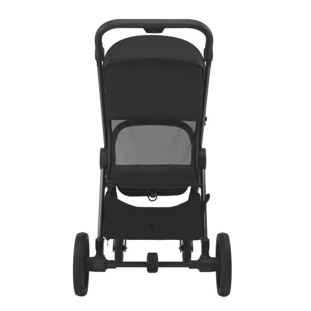 Espiro Wind sport babakocsi - 03 Polar Navy