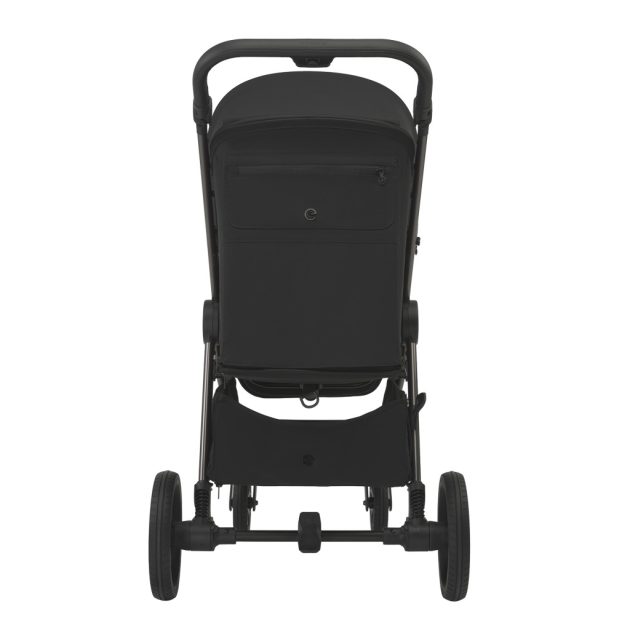 Espiro Wind sport babakocsi - 03 Polar Navy