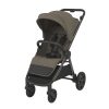 Espiro Wind sport babakocsi - 04 Breeze Taupe