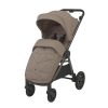 Espiro Wind sport babakocsi - 09 Dusty Beige