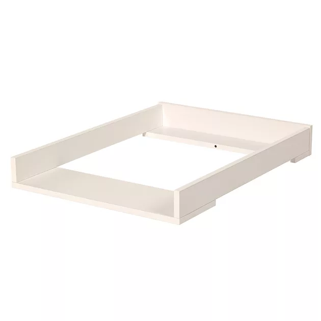 Little Sky pelenkázó keret komódhoz - bézs