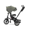 Lorelli Speedy Air tricikli - Green
