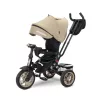 Lorelli Speedy Air tricikli - Beige