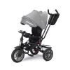 Lorelli Speedy Air tricikli - Grey