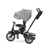 Lorelli Speedy Air tricikli - Grey