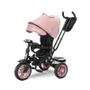 Lorelli Speedy Air tricikli - Pink