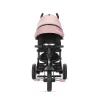 Lorelli Speedy Air tricikli - Pink