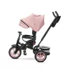 Lorelli Speedy Air tricikli - Pink