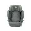 Lorelli Growgo 100-150 cm összecsukható i-Size isofixes gyerekülés - Green