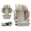 Lorelli Growgo 100-150 cm összecsukható i-Size isofixes gyerekülés -Beige