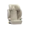 Lorelli Growgo 100-150 cm összecsukható i-Size isofixes gyerekülés -Beige