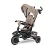 Lorelli Freccia 360 összecsukható tricikli - Beige