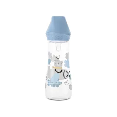 My Friend cumisüveg 250ml - Airy Blue