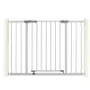 Dreambaby Ava Hallway extra széles biztonsági ajtórács 99-105,5 cm - fehér