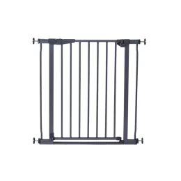   Dreambaby Advance önzáródó biztonsági ajtórács - szürke