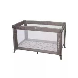 Dreambaby Quest utazóágy - PLATYPUS DESIGN