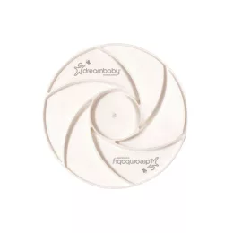 Dreambaby Falvédő biztonsági ajtórácshoz