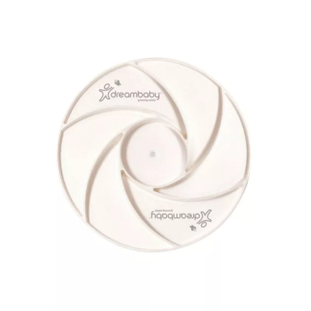 Dreambaby Falvédő biztonsági ajtórácshoz