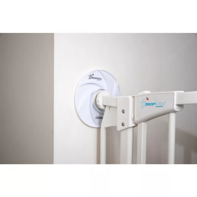 Dreambaby Falvédő biztonsági ajtórácshoz