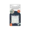 Dreambaby Sarokvédő kerek - 4 db