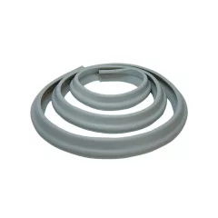Dreambaby Foam élvédő 2m - szürke