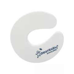 Dreambaby Ajtófék szivacs