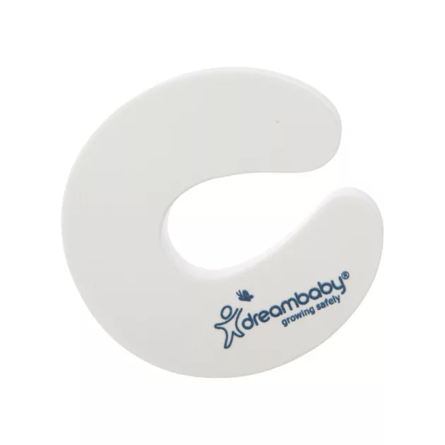 Dreambaby Ajtófék szivacs