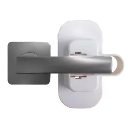 Dreambaby Ajtózár kilincsre