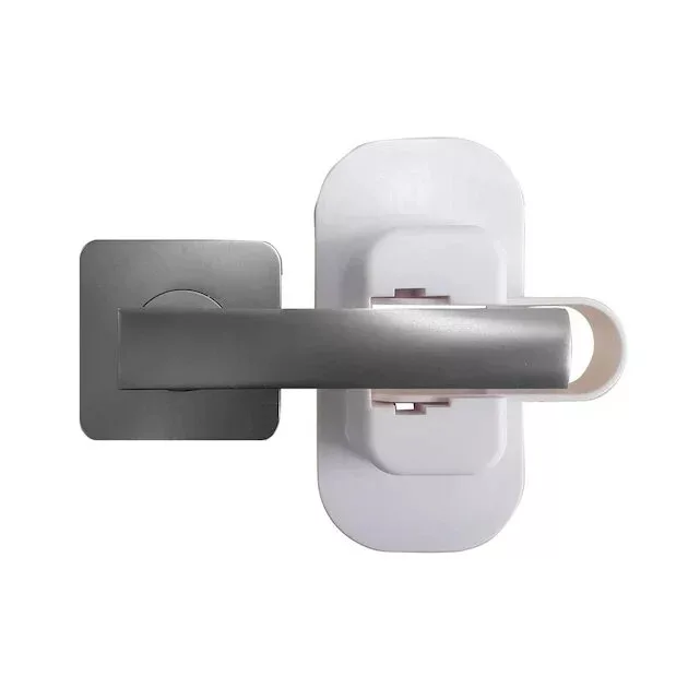 Dreambaby Ajtózár kilincsre