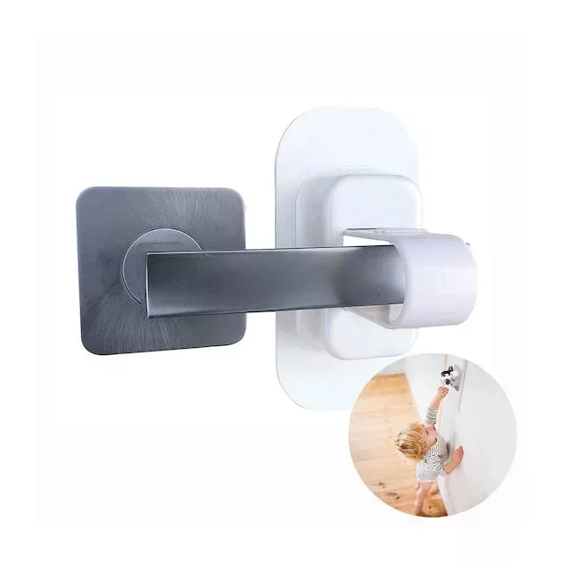 Dreambaby Ajtózár kilincsre