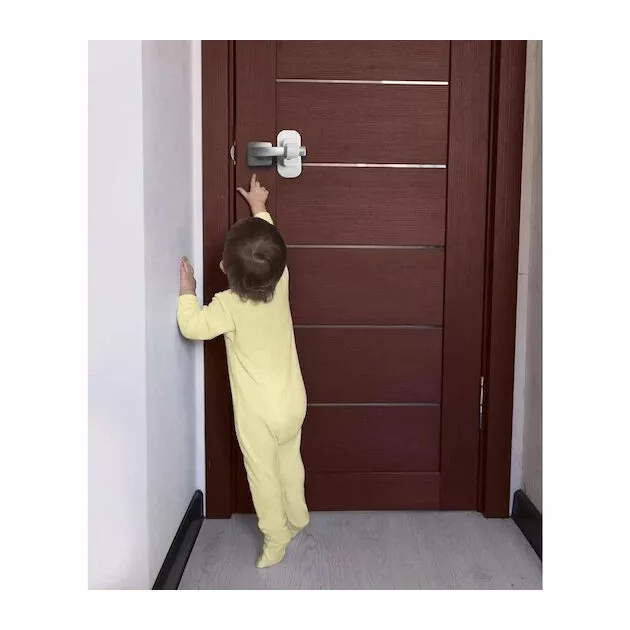 Dreambaby Ajtózár kilincsre