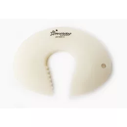 Dreambaby Ajtófék szilikon