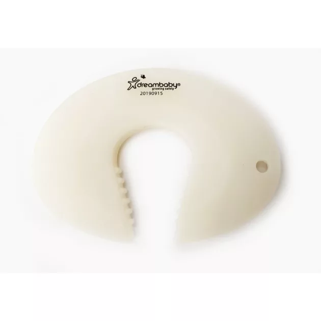 Dreambaby Ajtófék szilikon