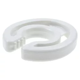 Dreambaby Ezy-Grip ajtófék