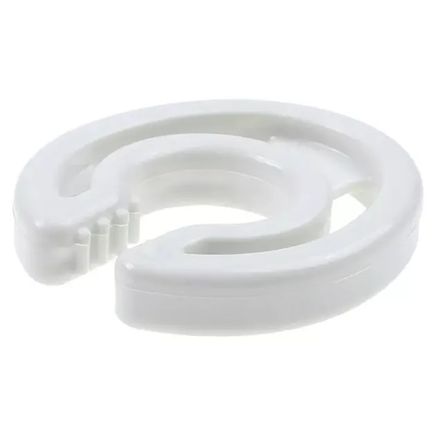 Dreambaby Ezy-Grip ajtófék