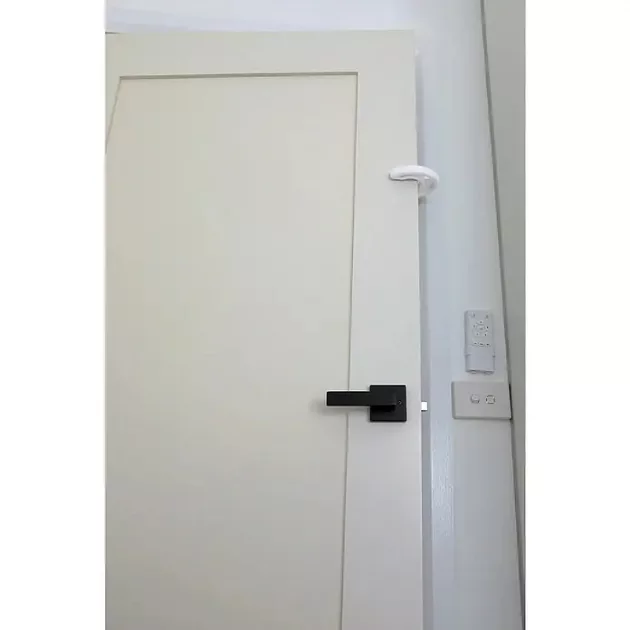 Dreambaby Ezy-Grip ajtófék