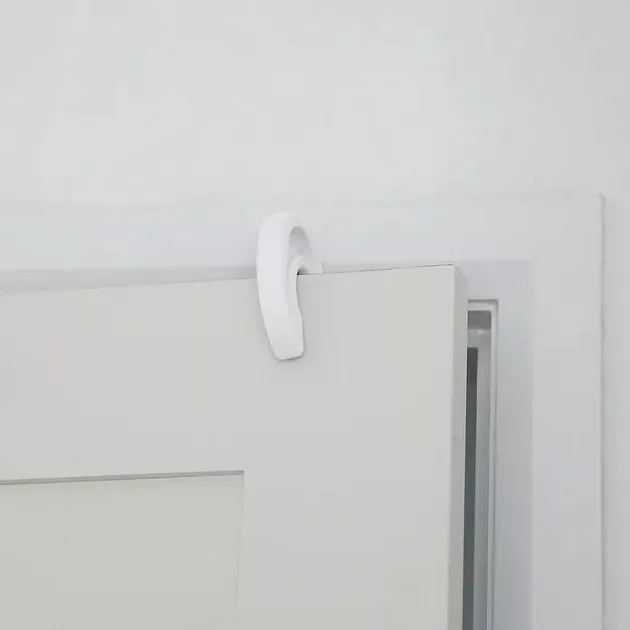 Dreambaby Ezy-Grip ajtófék